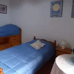 Ca Na Perereta