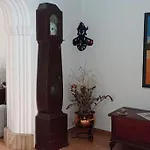 Ca Na Perereta