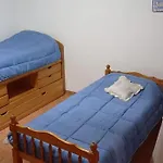 Ca Na Perereta